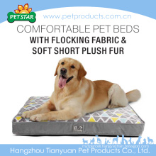 High Quality New Design Snuggle Beds For Dog